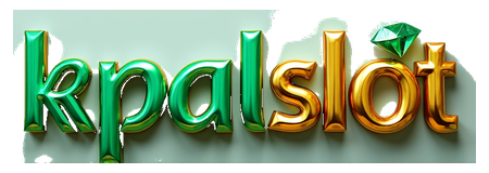 kapalslot