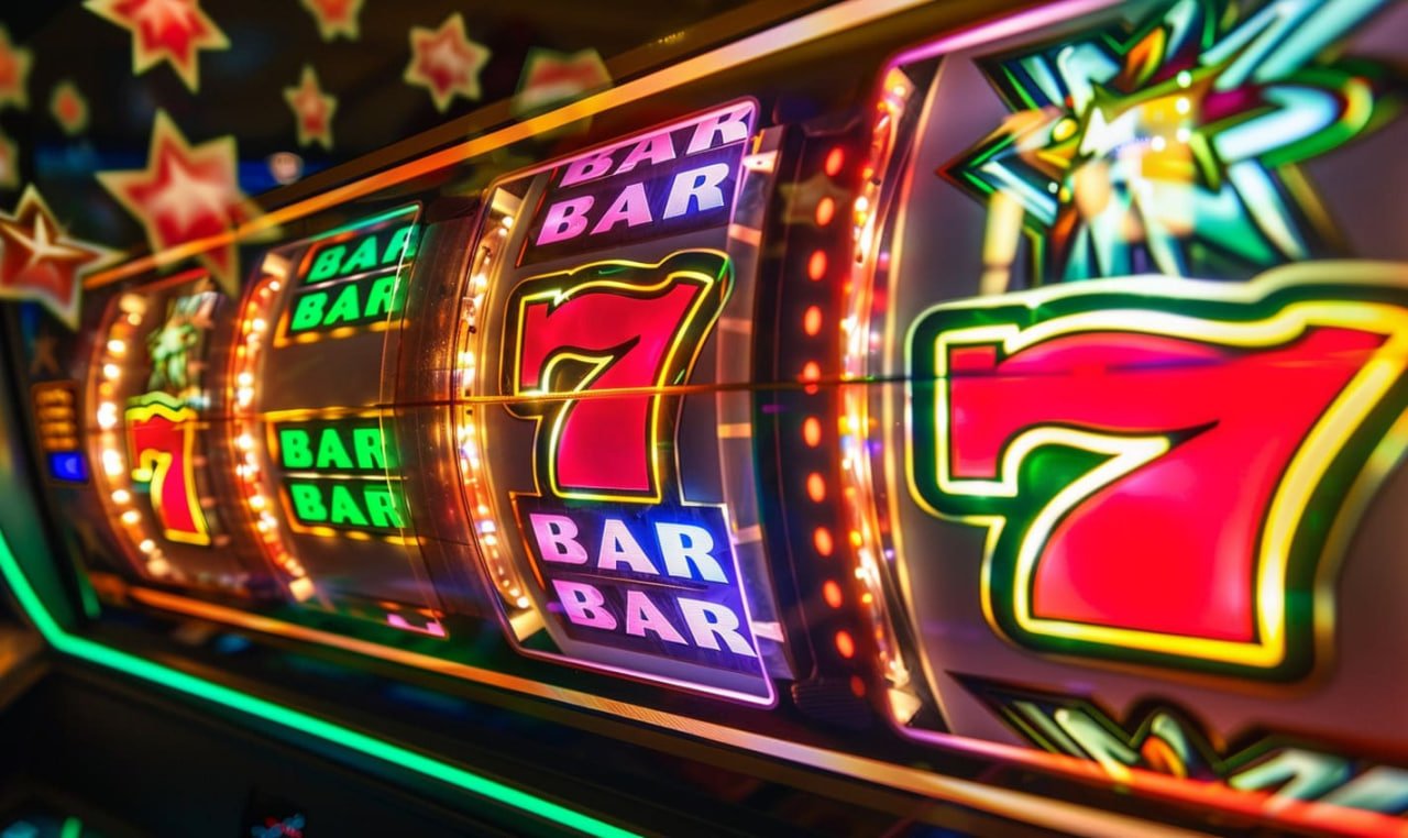 kapalslot featured game showcase kapalslot featured game showcase