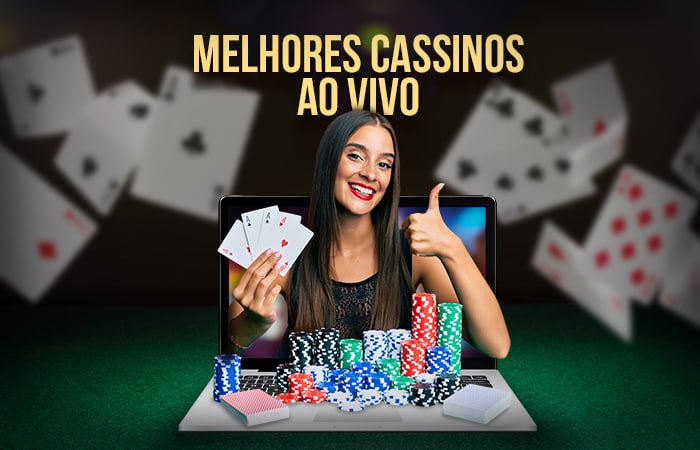 Aplikasi mobile kapalslot menampilkan permainan sepak bola Liga 1 dan kasino langsung