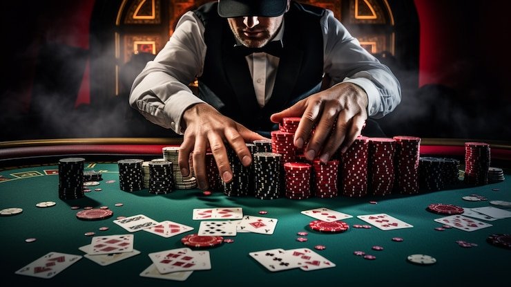 Antarmuka aplikasi kapalslot menampilkan opsi permainan slot dan pertaruhan olahraga langsung