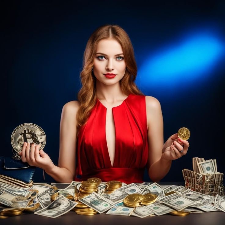 Dashboard kapalslot menampilkan ringkasan aktivitas China Pools dan cashback mingguan yang siap diklaim