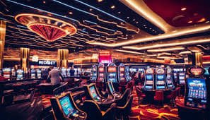 Laporan mingguan kapalslot menampilkan statistik taruhan dan perhitungan cashback yang tersedia