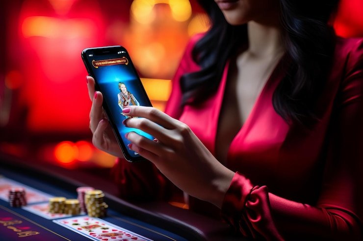 Antarmuka pemilihan metode pembayaran kapalslot menampilkan DANA, OVO, GoPay, ShopeePay, LinkAja, QRIS, dan opsi transfer bank