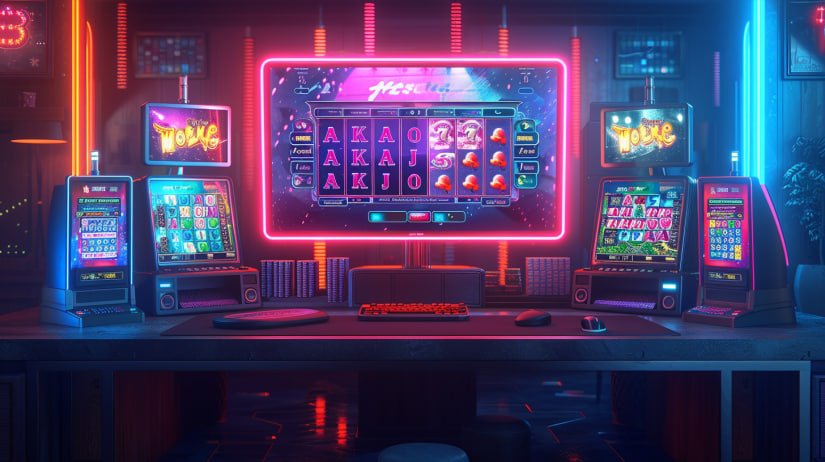 kapalslot featured game showcase kapalslot featured game showcase