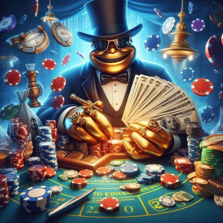 Proses pendaftaran anggota baru di kapalslot dengan layar verifikasi akun