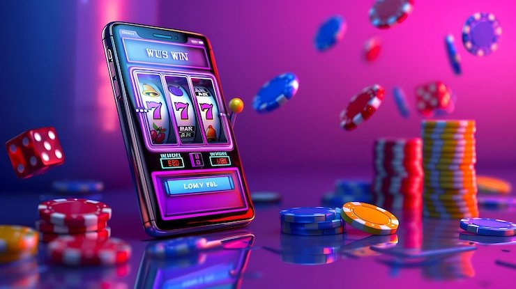 Halaman pilihan metode pembayaran kapalslot menampilkan DANA, OVO, GoPay, ShopeePay, dan opsi transfer bank