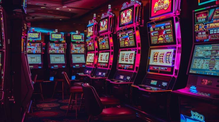Dashboard kapalslot menampilkan ringkasan statistik akun dan penawaran promosi