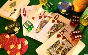 Fortune Rabbit Game