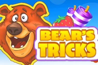Dashboard mingguan kapalslot menampilkan statistik taruhan Hot Pot dan perhitungan cashback