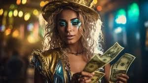 Berbagai kategori permainan yang tersedia di kapalslot mencakup slot, live dealer, dan sportsbook