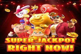 kapalslot featured game showcase