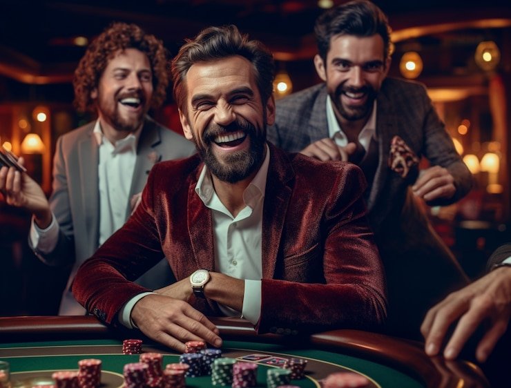 Layar klaim bonus sambutan di kapalslot setelah deposit pertama