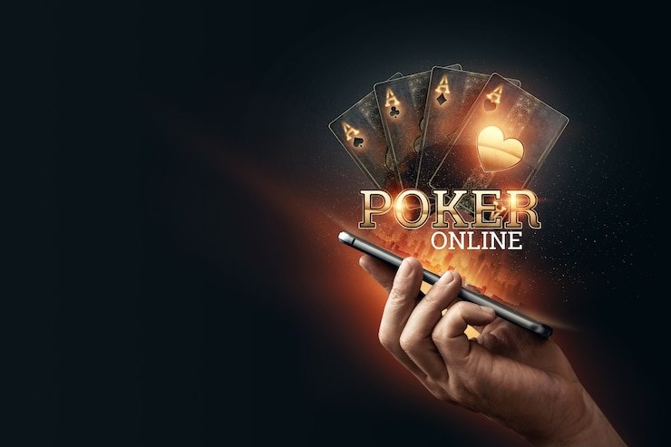 Halaman penarikan kapalslot menampilkan metode pembayaran, verifikasi, dan status pesanan