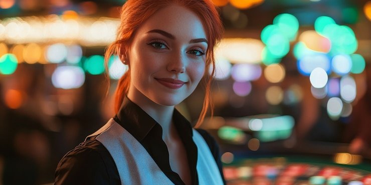 Tampilan Paito Mingguan di kapalslot menampilkan tabel data togel lengkap satu minggu
