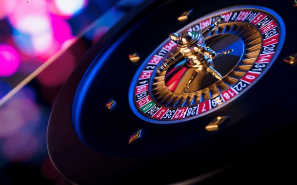 Detail kolom dan baris dalam Paito Mingguan kapalslot